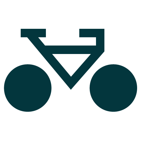 Página inicial da Central de Ajuda de Demo A